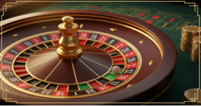 免费看电影APP界面展示